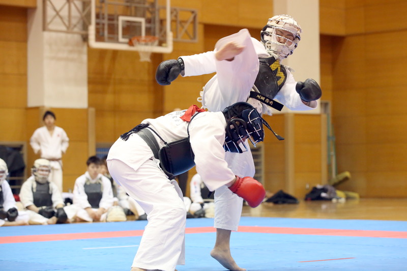 平成28年日本拳法連盟鏡開き式 撮影：石塚
IMG_2350.JPG