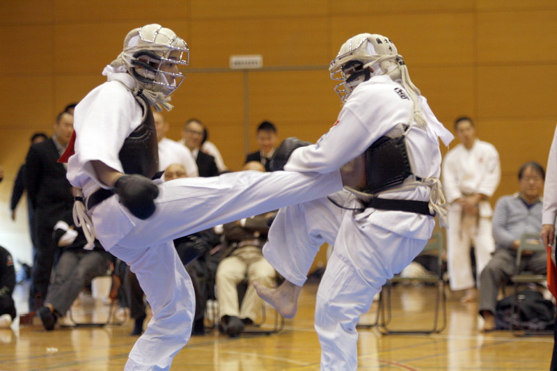 平成28年日本拳法連盟鏡開き式 撮影：Inno
_MG_0392.JPG