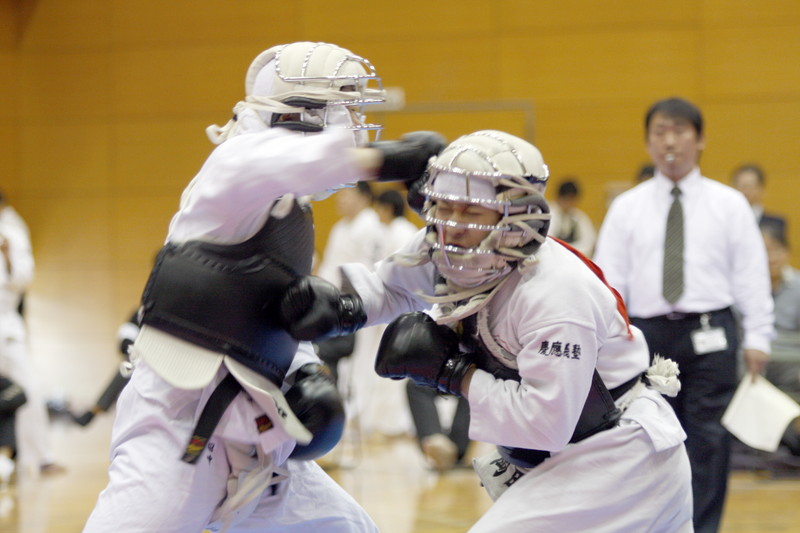 平成28年日本拳法連盟鏡開き式 撮影：Inno
_MG_8569.JPG