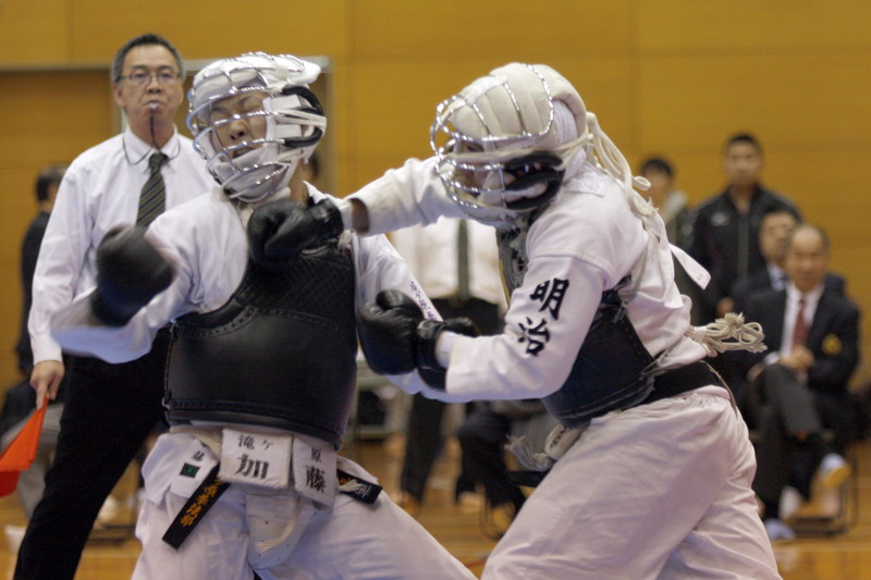 平成28年日本拳法連盟鏡開き式 撮影：Inno
_MG_9024.JPG