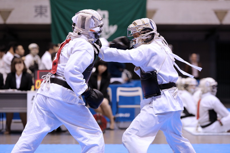 2016年度～日本拳法 秋の祭典～日本拳法東日本総合選手権 撮影：Inno
E5D_0750.JPG