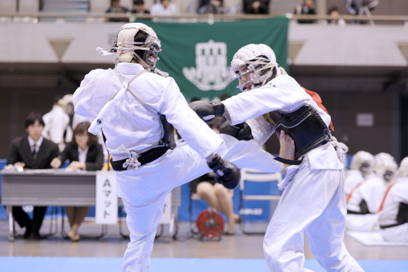 2016年度～日本拳法 秋の祭典～日本拳法東日本総合選手権 撮影：Inno
E5D_0865.JPG