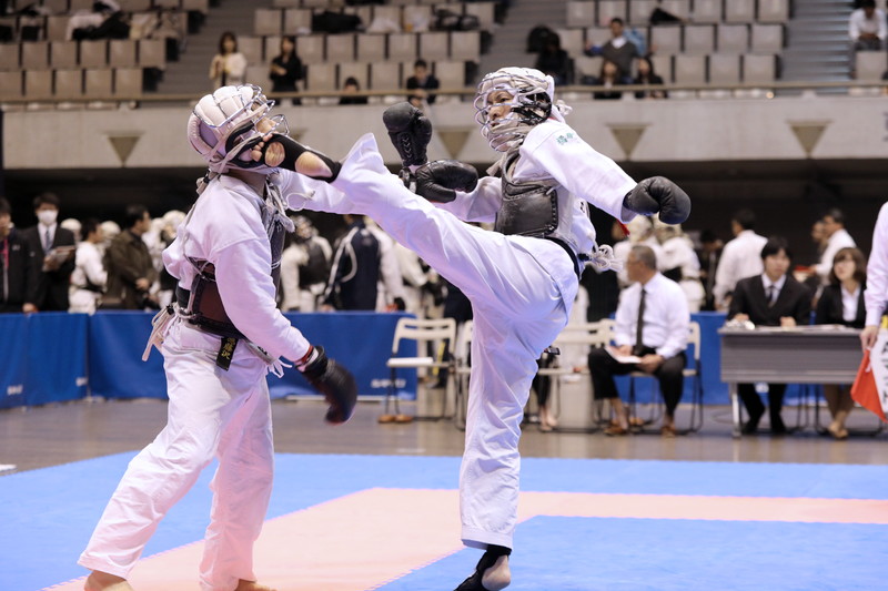 2016年度～日本拳法 秋の祭典～日本拳法東日本総合選手権 撮影：Inno
E5D_1057.JPG