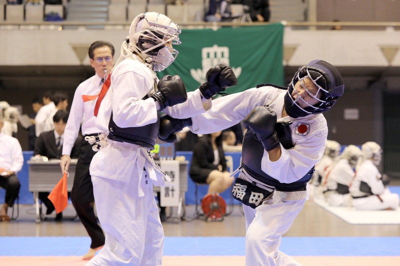 2016年度～日本拳法 秋の祭典～日本拳法東日本総合選手権 撮影：Inno
E5D_1789.JPG