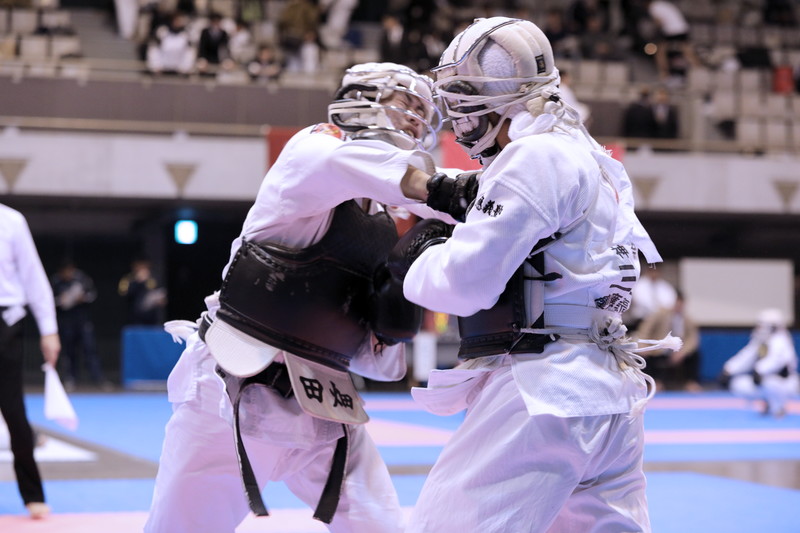 2016年度～日本拳法 秋の祭典～日本拳法東日本総合選手権 撮影：Inno
E5D_2018.JPG