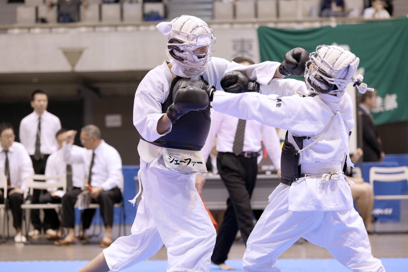2016年度～日本拳法 秋の祭典～日本拳法東日本総合選手権 撮影：Inno
E5D_2059.JPG