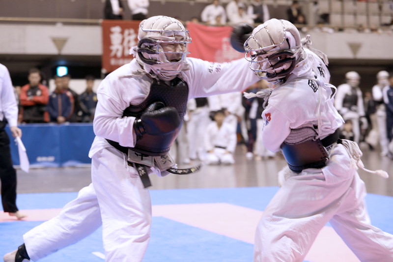 2016年度～日本拳法 秋の祭典～日本拳法東日本総合選手権 撮影：Inno
E5D_4177.JPG