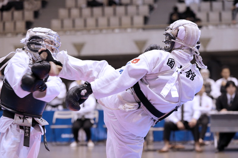 2016年度～日本拳法 秋の祭典～日本拳法東日本総合選手権 撮影：Inno
E5D_4214.JPG