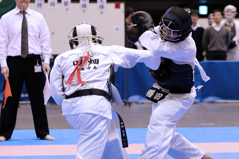 2016年度～日本拳法 秋の祭典～日本拳法東日本総合選手権 撮影：Inno
E5D_5104.JPG