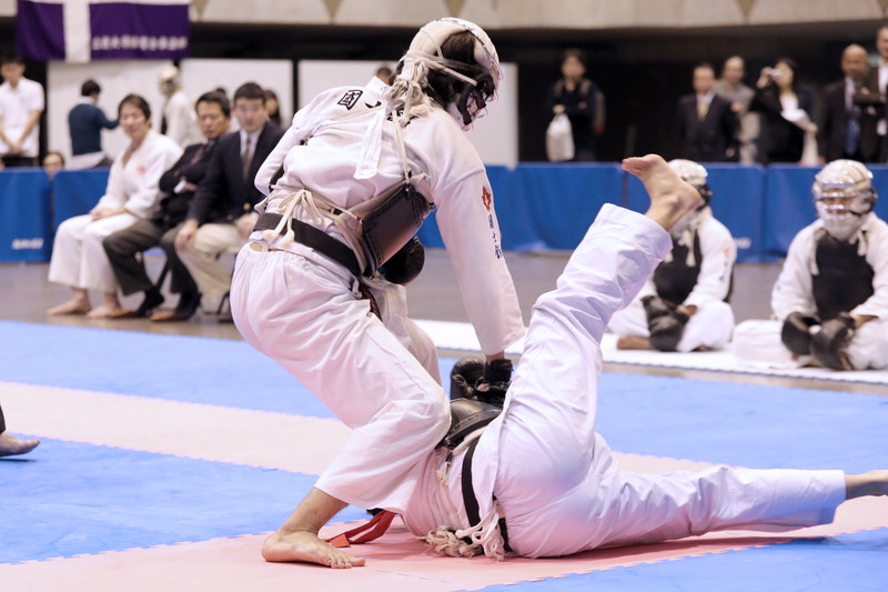 2016年度～日本拳法 秋の祭典～日本拳法東日本総合選手権 撮影：Inno
E5D_5633.JPG