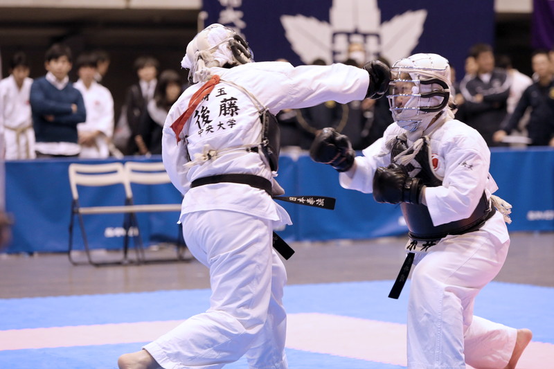 2016年度～日本拳法 秋の祭典～日本拳法東日本総合選手権 撮影：Inno
E5D_5775.JPG