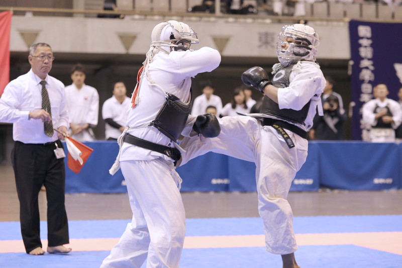 2016年度～日本拳法 秋の祭典～日本拳法東日本総合選手権 撮影：Inno
E5D_7019.JPG