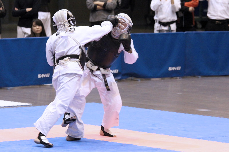 2016年度～日本拳法 秋の祭典～日本拳法東日本総合選手権 撮影：竹越
IMG_6827.JPG