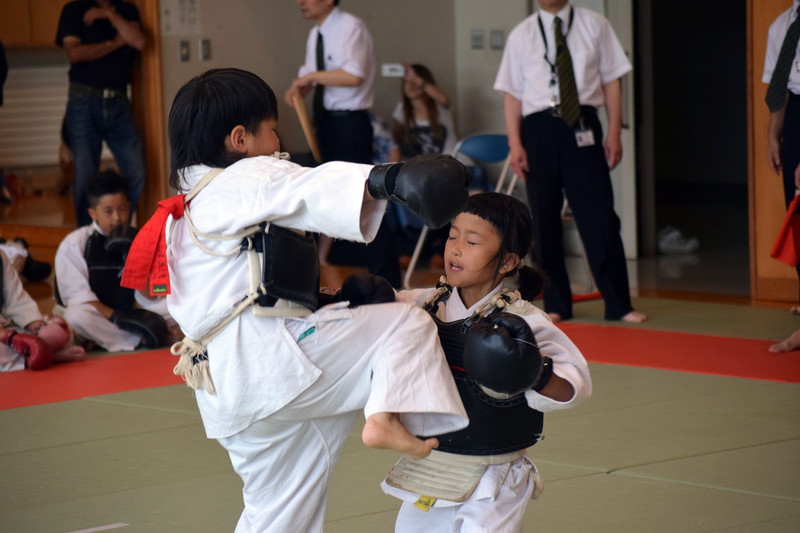 日本拳法宮城・王者争奪戦2016 写真提供：宮城県日本拳法連盟
DSC_2753.JPG