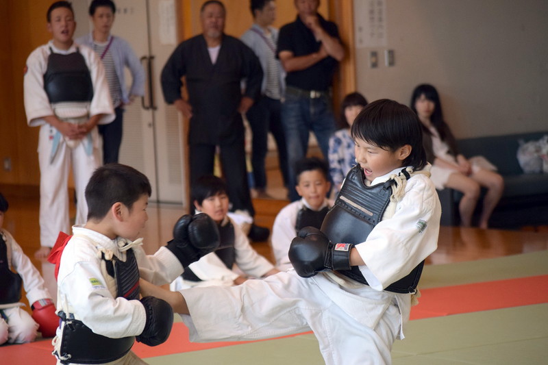 日本拳法宮城・王者争奪戦2016 写真提供：宮城県日本拳法連盟
DSC_2765.JPG