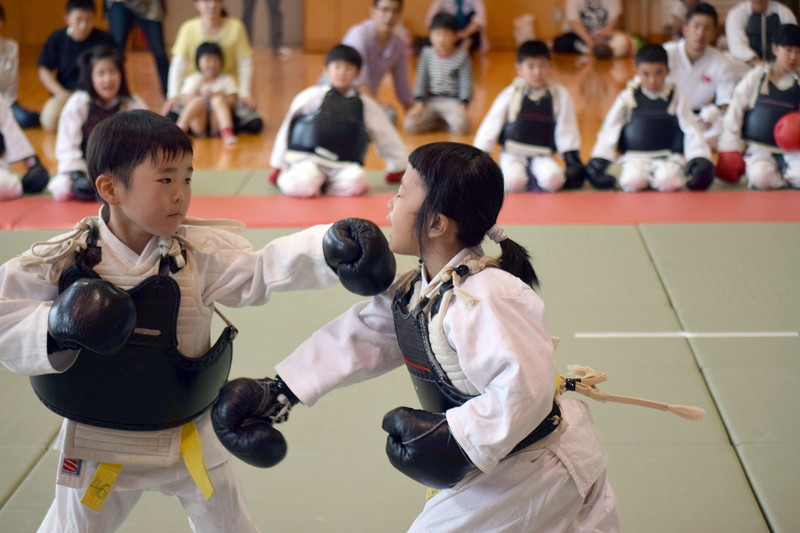 日本拳法宮城・王者争奪戦2016 写真提供：宮城県日本拳法連盟
DSC_2768.JPG