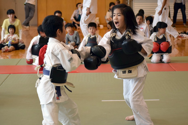 日本拳法宮城・王者争奪戦2016 写真提供：宮城県日本拳法連盟
DSC_2773.JPG