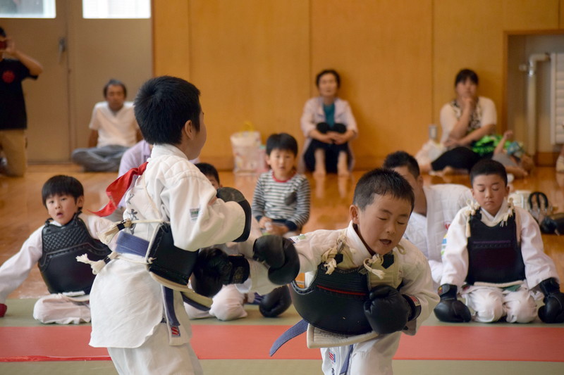 日本拳法宮城・王者争奪戦2016 写真提供：宮城県日本拳法連盟
DSC_2853.JPG