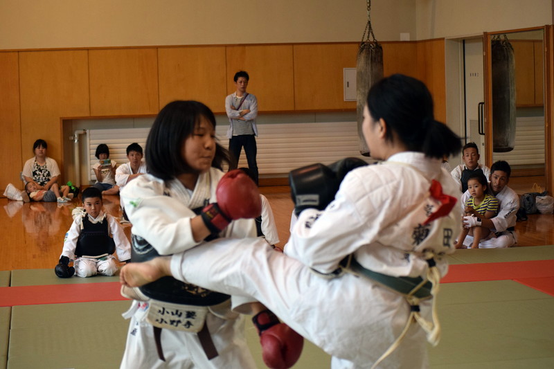 日本拳法宮城・王者争奪戦2016 写真提供：宮城県日本拳法連盟
DSC_2888.JPG