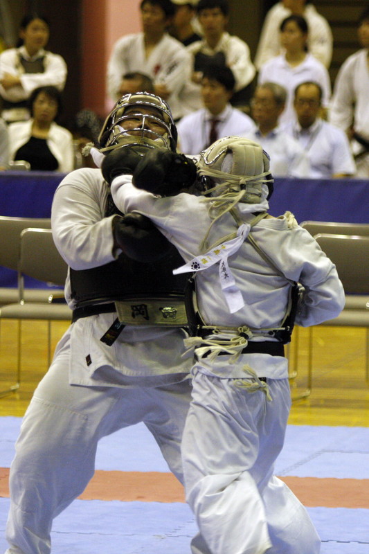 日本拳法第29回東日本大学リーグ戦 
_MG_2902.JPG