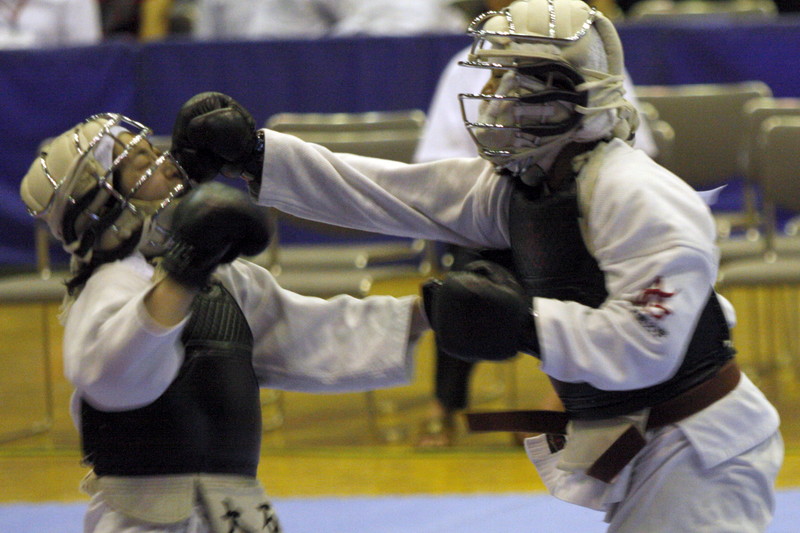 日本拳法第29回東日本大学リーグ戦 
_MG_3593.JPG