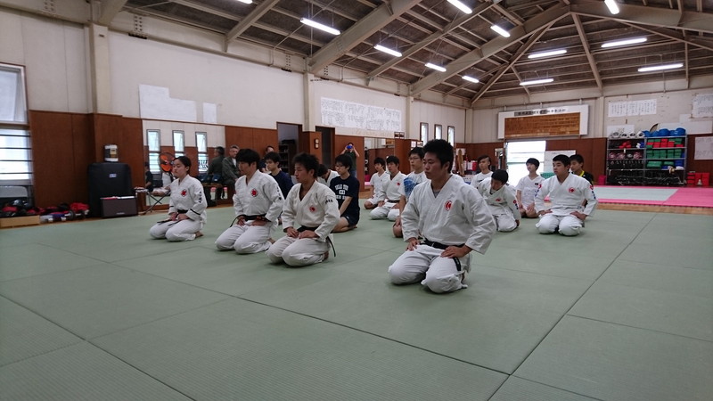 平成28年第1回東日本高等学校合同練習会 
DSC_0784.JPG