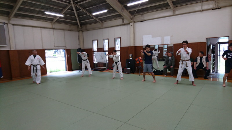 平成28年第1回東日本高等学校合同練習会 
DSC_0788.JPG