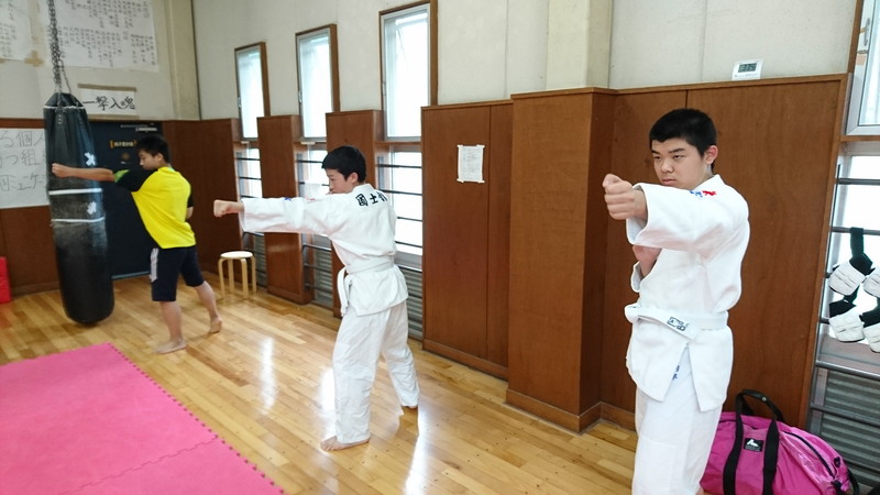 平成28年第1回東日本高等学校合同練習会 
DSC_0799.JPG