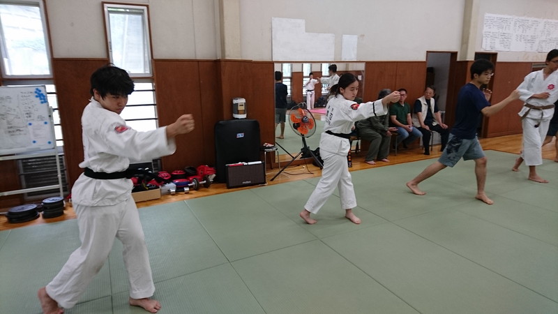 平成28年第1回東日本高等学校合同練習会 
DSC_0801.JPG