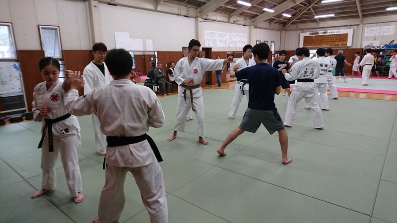 平成28年第1回東日本高等学校合同練習会 
DSC_0828.JPG