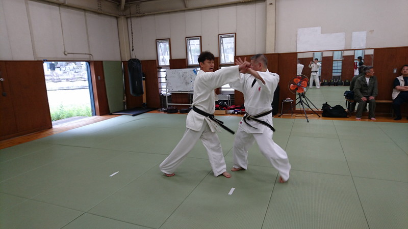 平成28年第1回東日本高等学校合同練習会 
DSC_0839.JPG