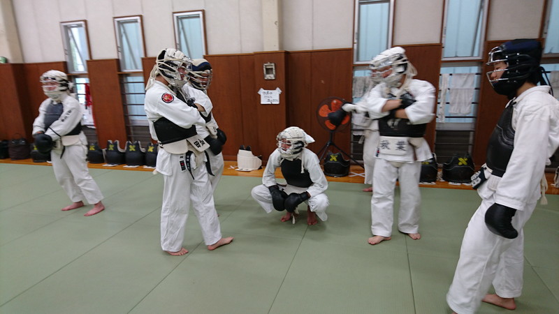 平成28年第1回東日本高等学校合同練習会 
DSC_0841.JPG