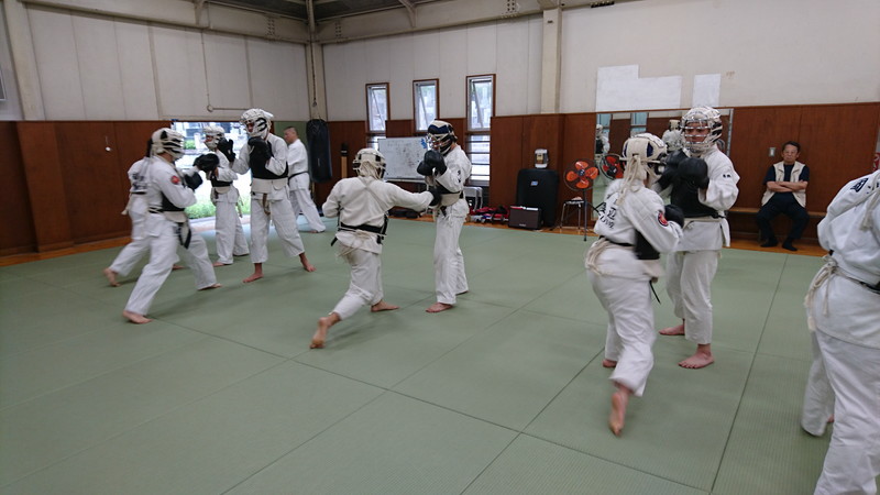 平成28年第1回東日本高等学校合同練習会 
DSC_0842.JPG