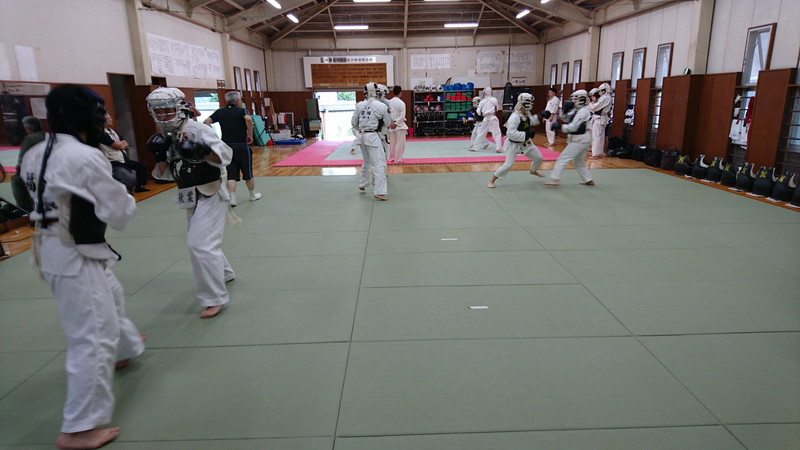 平成28年第1回東日本高等学校合同練習会 
DSC_0844.JPG