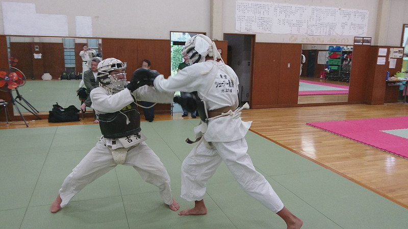 平成28年第1回東日本高等学校合同練習会 
DSC_0848.JPG