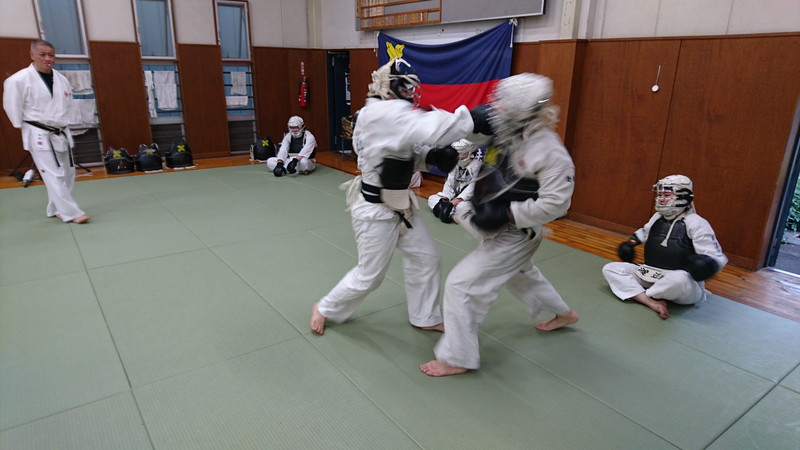 平成28年第1回東日本高等学校合同練習会 
DSC_0857.JPG