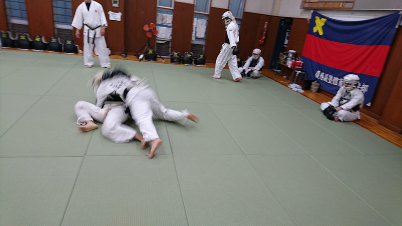 平成28年第1回東日本高等学校合同練習会 
DSC_0863.JPG