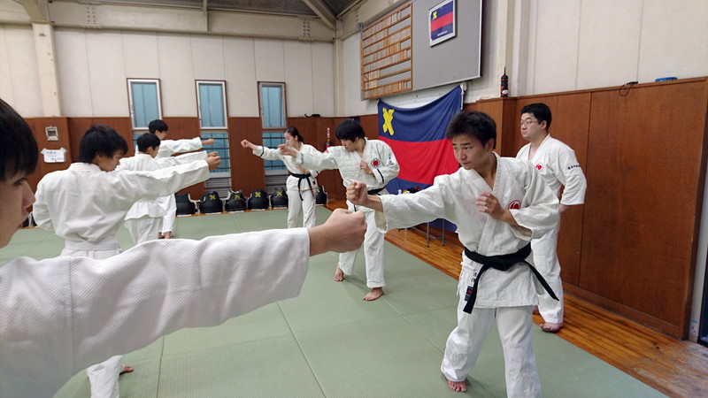 平成28年第2回東日本高等学校合同練習会 
DSC_0190.JPG