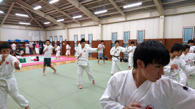 平成28年第2回東日本高等学校合同練習会 
DSC_0191.JPG