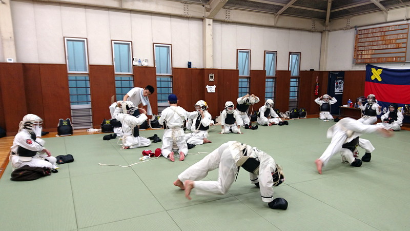 平成28年第2回東日本高等学校合同練習会 
DSC_0195.JPG