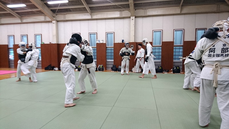 平成28年第2回東日本高等学校合同練習会 
DSC_0199.JPG