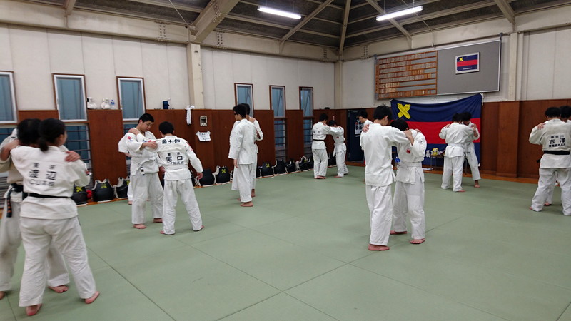 平成28年第2回東日本高等学校合同練習会 
DSC_0206.JPG