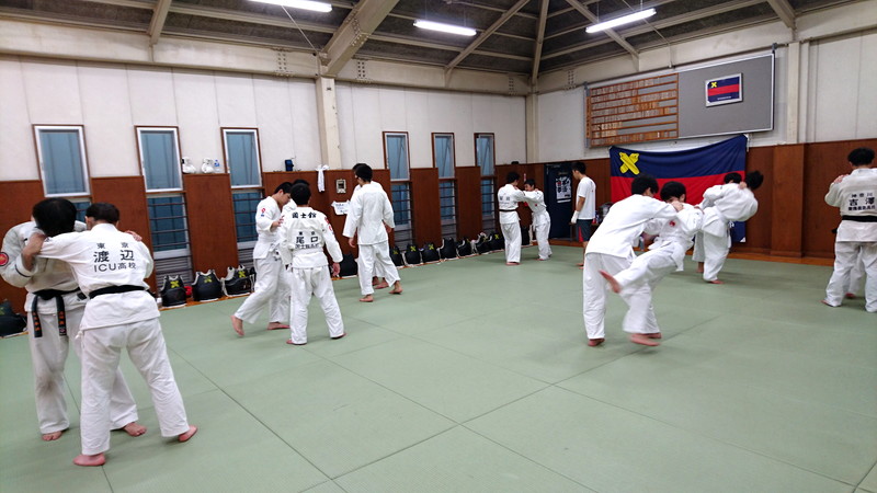 平成28年第2回東日本高等学校合同練習会 
DSC_0207.JPG