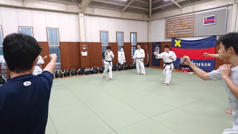 平成28年第3回東日本高等学校合同練習会 
DSC_0429.JPG