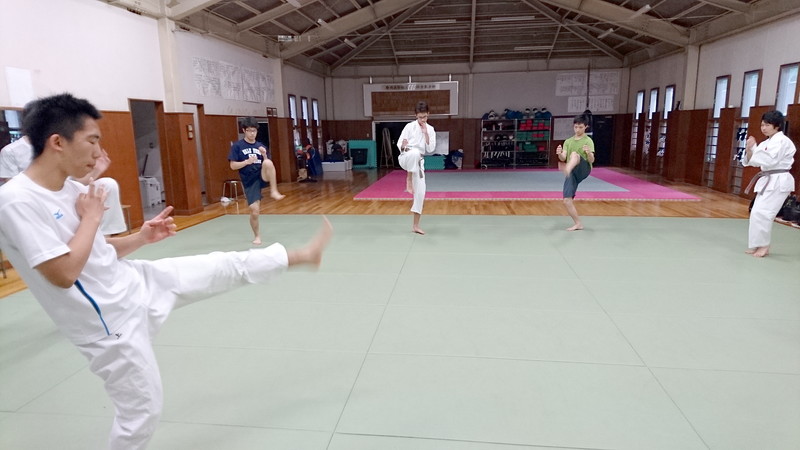 平成28年第3回東日本高等学校合同練習会 
DSC_0431.JPG