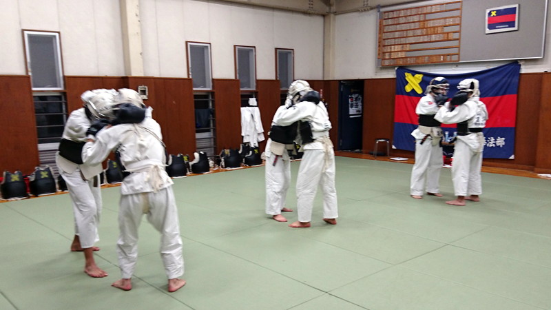 平成28年第3回東日本高等学校合同練習会 
DSC_0457.JPG