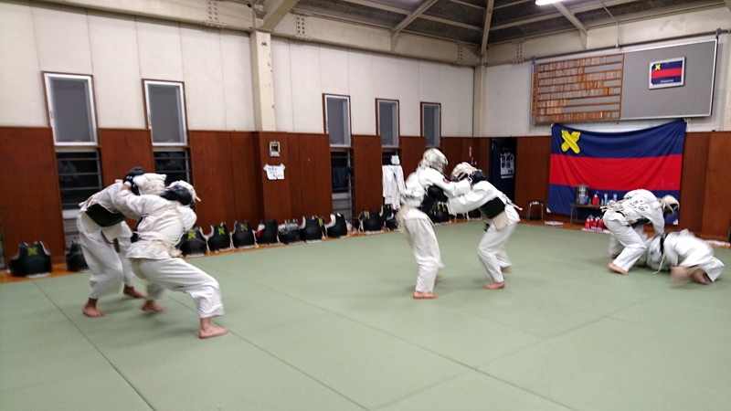 平成28年第3回東日本高等学校合同練習会 
DSC_0458.JPG