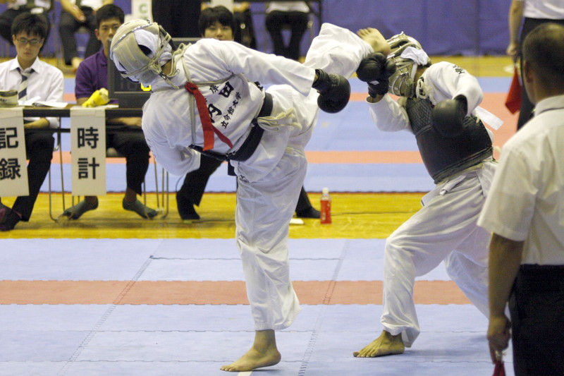 日本拳法第29回全国大学選抜選手権大会 撮影：Inno
_MG_1619.JPG