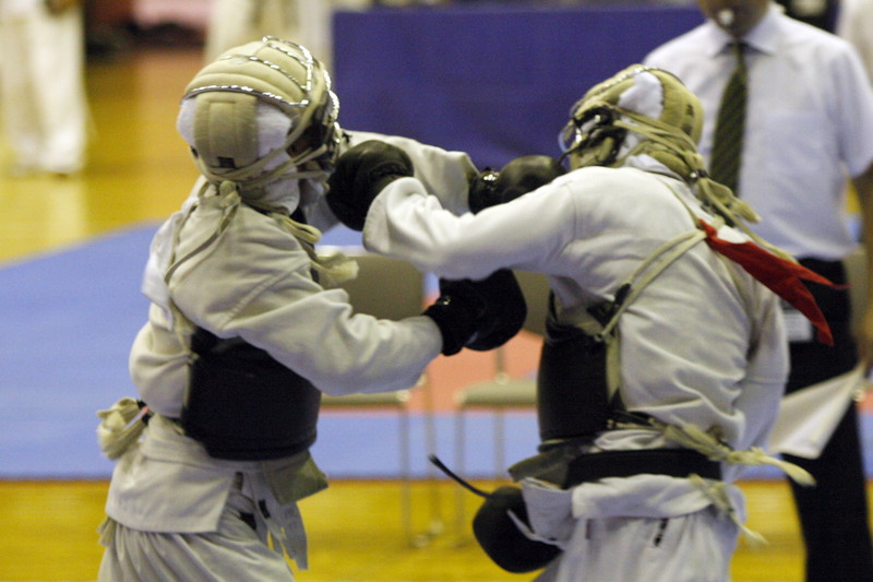 日本拳法第29回全国大学選抜選手権大会 撮影：Inno
_MG_1841.JPG