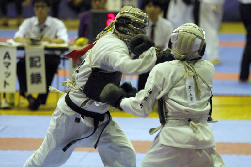 日本拳法第29回全国大学選抜選手権大会 撮影：Inno
_MG_2051.JPG